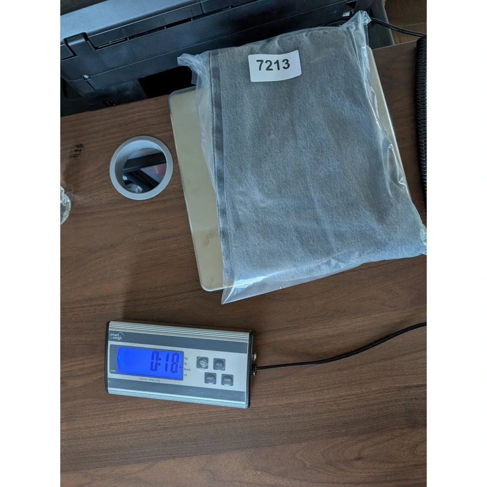 Levis levi 501